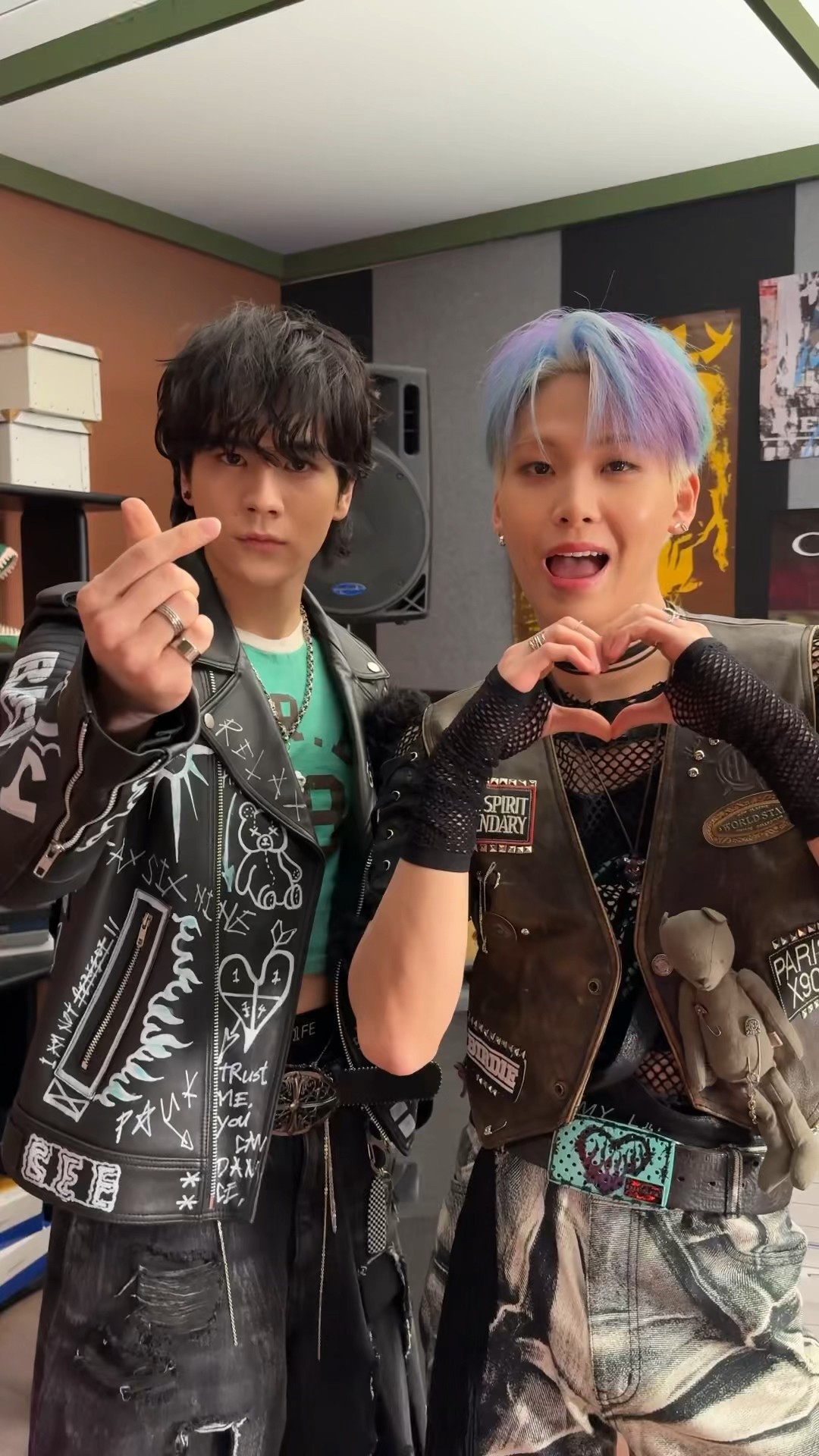 JO1 川尻蓮 HITCHHIKER 通常盤 love 135枚セット 纏め売り JO1 川尻蓮 HITCHHIKER 通常盤 love 135枚セット 纏め売り