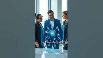 AI Governance: The Fight for Humanity