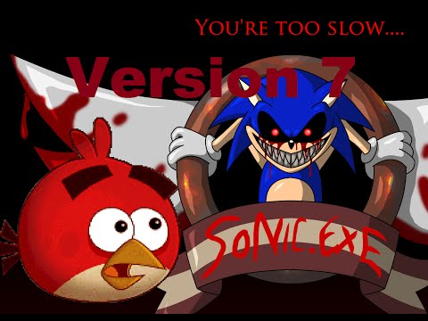 Sonic And The Secret Rings Part No Commentary Sonic And The Secret Rings Part No Commentary