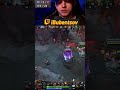 СНАЙПЕР ПОКАЗАЛ ВОНЮЧИЙ СТВОЛ В ДОТА 2. #dota2 #дота2 #dota