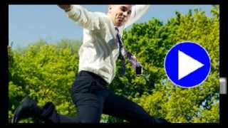 Buy Fifa 13 Coins - [Fast] Coins On Fifa 13 Ultimate Team