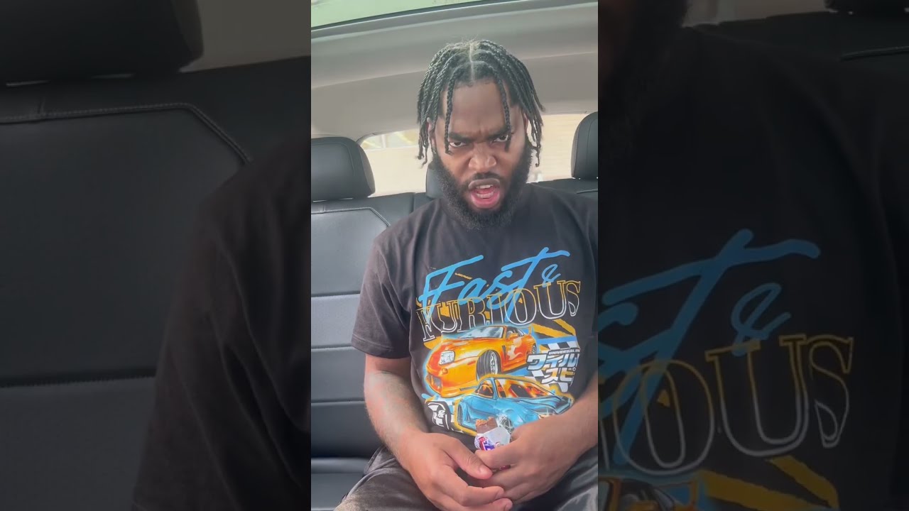Bad Boy Steals Candy He Learns His Lesson Lifelessons Skits Shorts