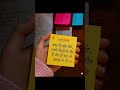 Motivational Quotes for students 🧬