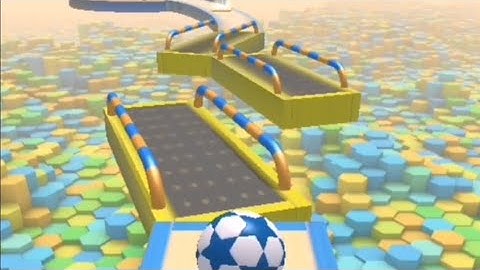 Action balls game level 69-70-All Levels Gameplay Android, ios Walkthrough Mobile Game New