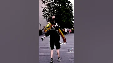 قلبي روحي مالكه البوابه 