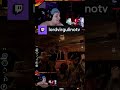 Causos do Virgulino - O real motivo do fim do relacionamento de Gina... | lordvirgulinotv em #Twitch