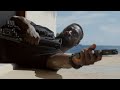 Shadow Force Movie Recap 2025 Bounty On Head Must Run Shadow Force Movie Recap 2025 Bounty On Head Must Run