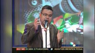 Download lagu Standup Comedy Show Metro TV Spesial Akhir Tahun Abdel Achrian