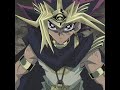 Mitä,jos pelataan Yu-Gi-Oh Duel Links ja yritetään saada uudet Pelihahmot Part 2?