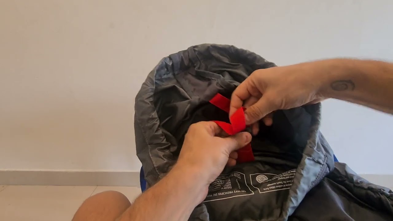 рюкзак Osprey Aether Plus 70 grey