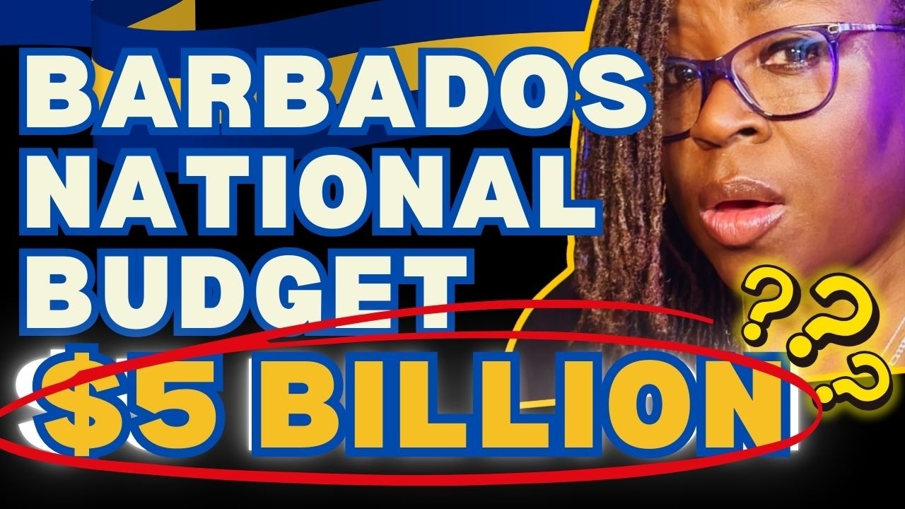 The $5 Billion Question Nobody's Asking