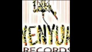 Jabs CPT-IYENYUKA RECORDS 2.0  (please like and subscribe)