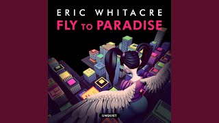 Fly to Paradise (Instrumental)