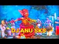 Chenda melamtapori mix by dj anu sks  