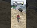 Dangerous Temper Kills You ЁЯШотАНЁЯТи Gta Gta5 Gta6 Gaming Funny Gtaonline Dangerous Temper Kills You ЁЯШотАНЁЯТи Gta Gta5 Gta6 Gaming Funny Gtaonline
