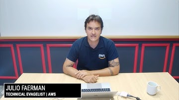 Well-Architected Solutions - Load Testing 101