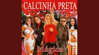 Ainda Te Amo