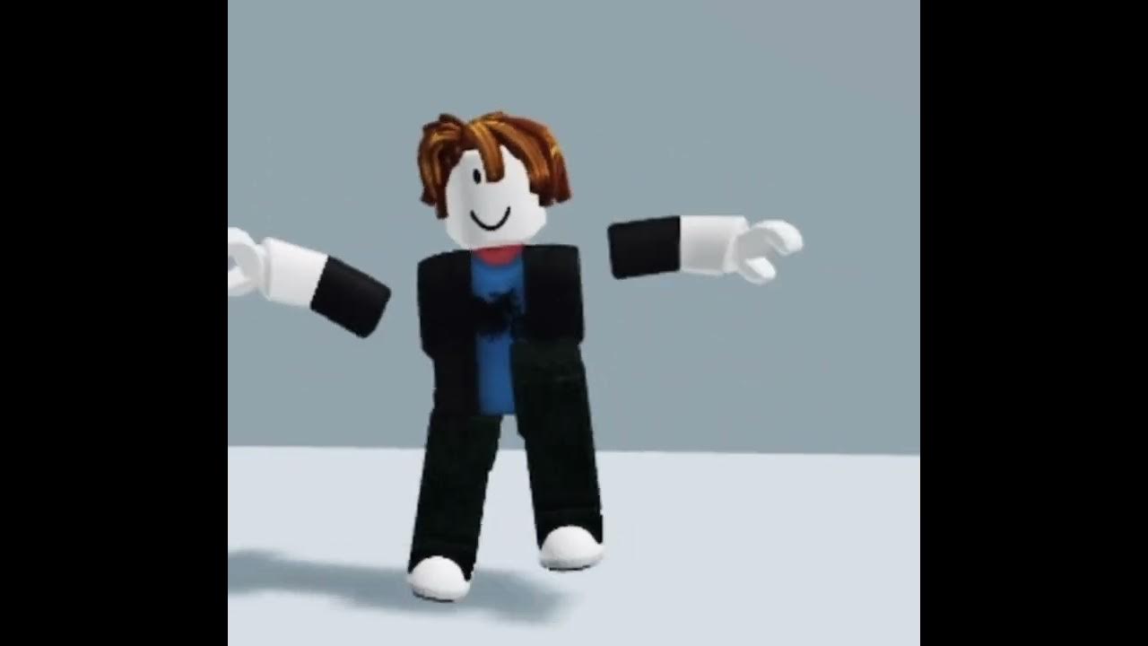 bacon dancing YouTube