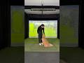 Play a hole with me! #golf #golfswing