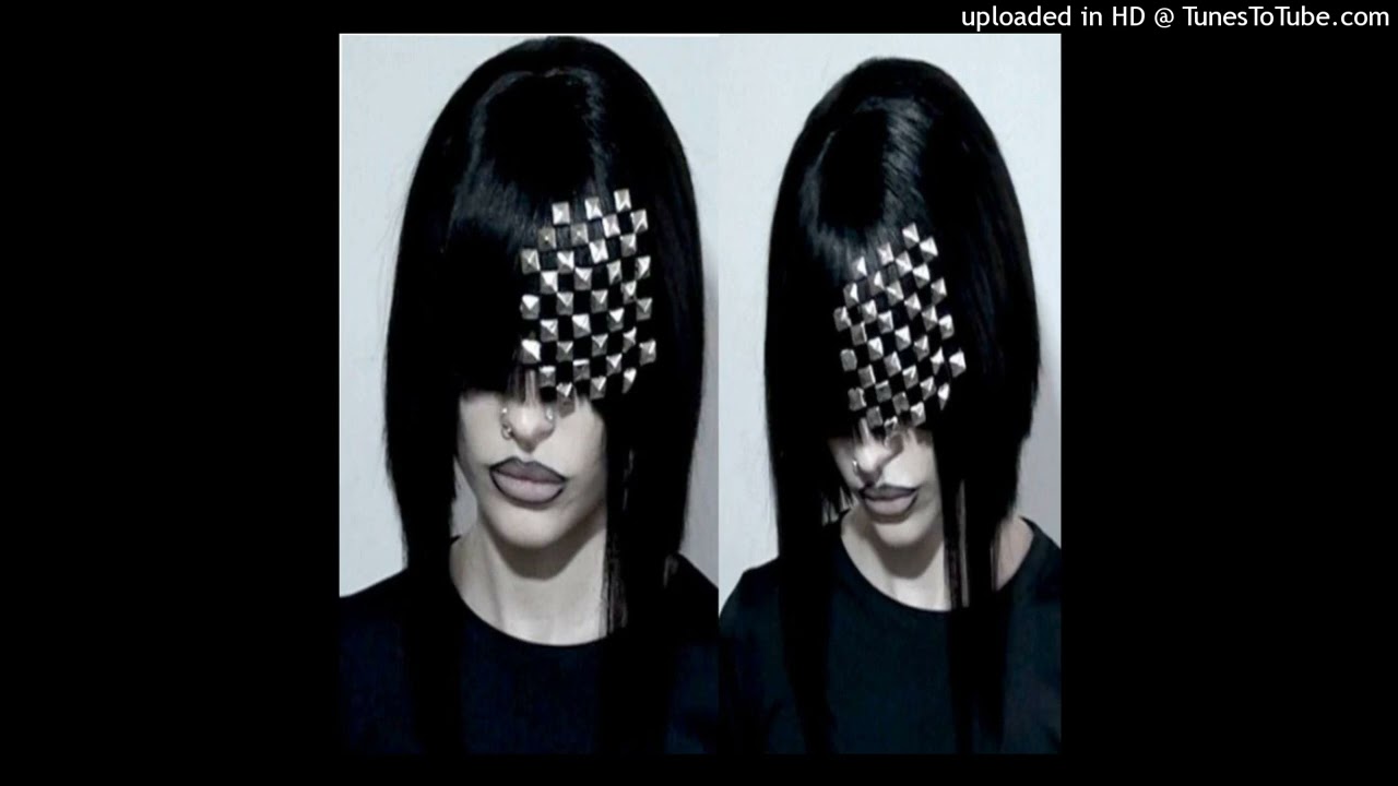 [free for profit] osamason type beat - 