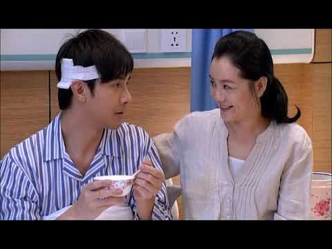 電視劇微微一笑很傾城 Tình Yêu Định Mệnh（Love Destiny）TẬP 13 CROTON MEGAHIT Official