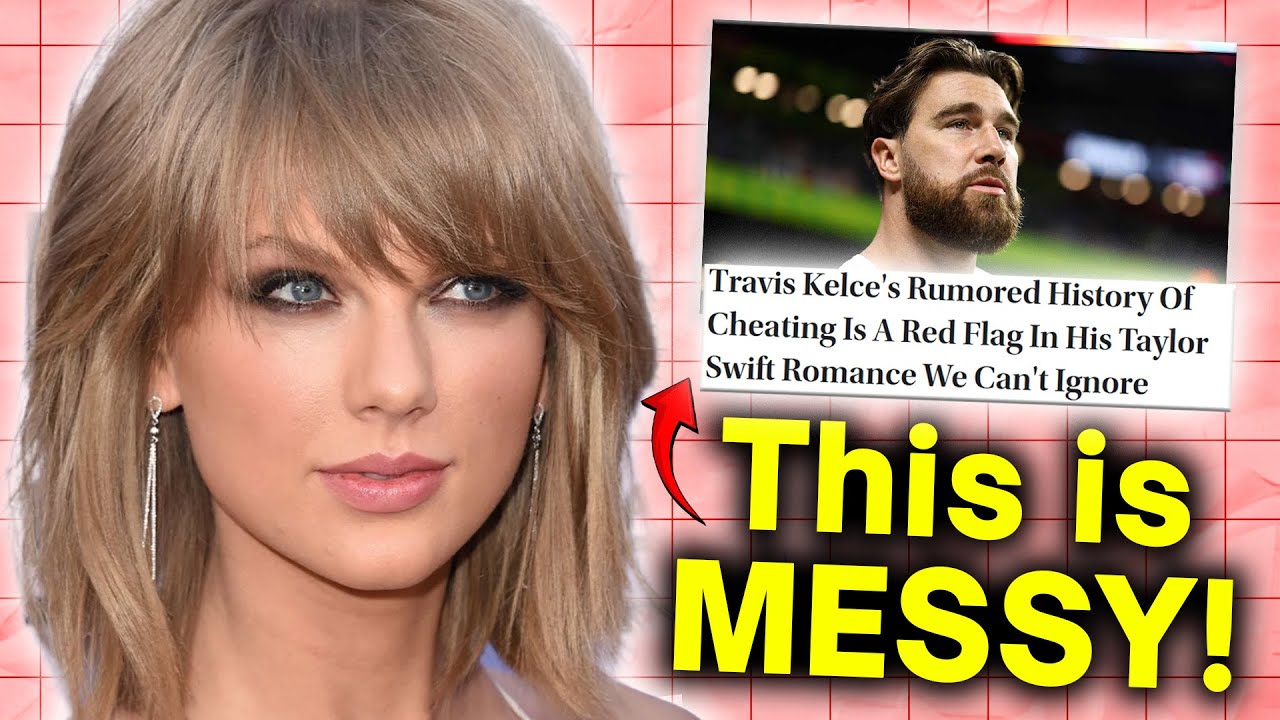 A YouTube thumbnail with maxres quality