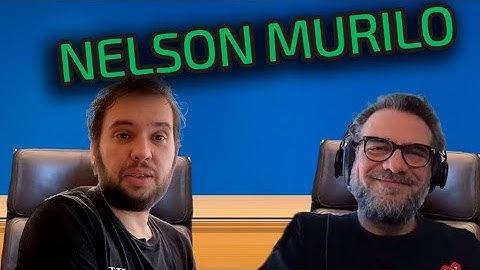 Papo Binário #64 - Detecção de rootkits em Unix