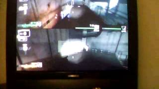 Left For Dead Funny Momentsthis Guy Is A Noob Tyrese No
