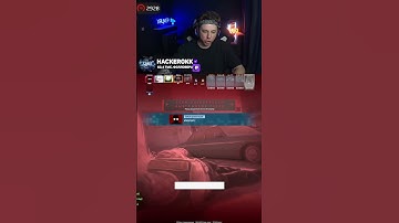 POV: "ВЕЗУЧАЯ КАТКА" В КС2 - twitch.tv/hackerokk #cs2 #кс2 #shorts