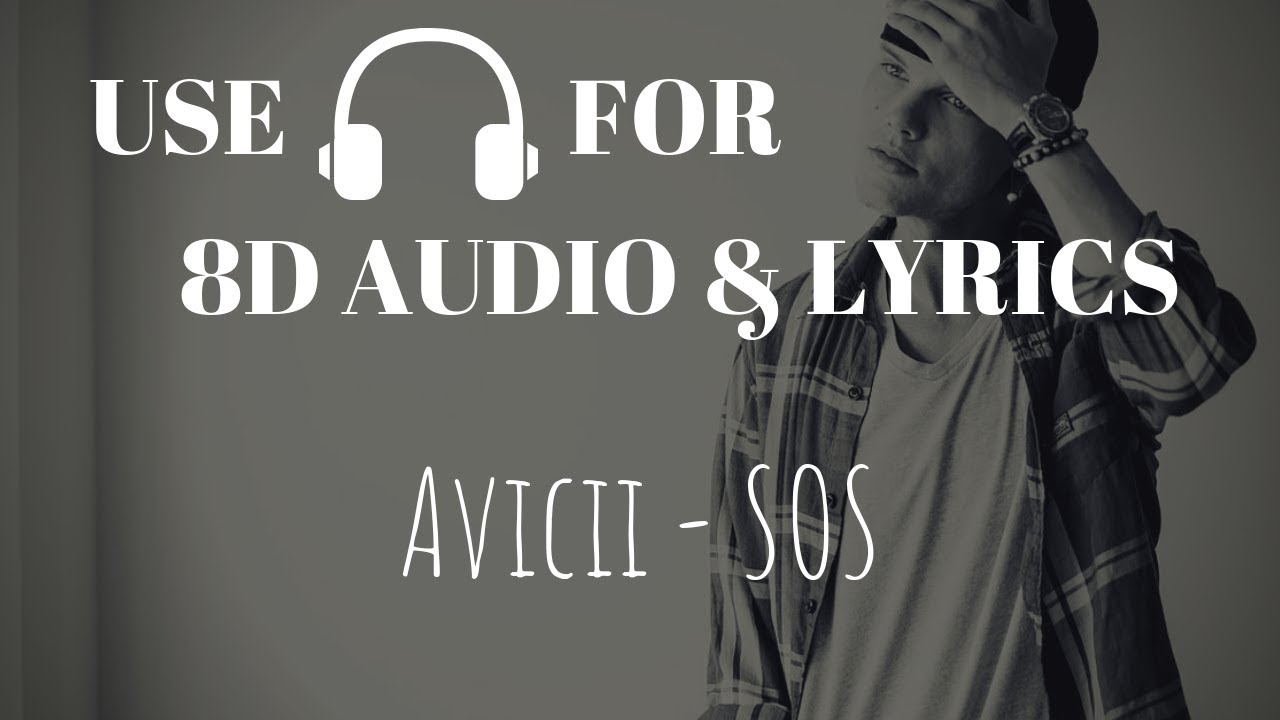 S o s текст. NF Paralyzed обложка. Avicii, Aloe Blacc. Paralyzed NF текст. Avicii - SOS (feat. Aloe Blacc).