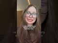 маска для волос с кератином : #WW150326 РП #уход #косметика #обзор