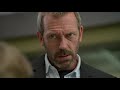 Dr House - La gente non ha quello che merita