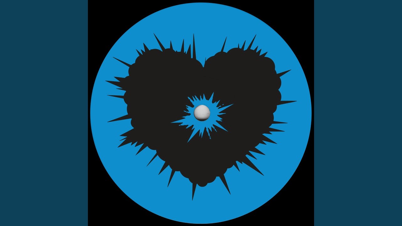 Tonton Love To The End (Sunset Short Mix) di YouTube