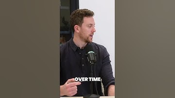 Balancing Proactivity and Strategy