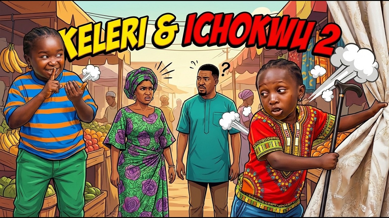 keleri-ichokwu-2-the-house-chaos-queens-ebube-obio-nollywood