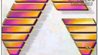 Guild Home Video With Electronic Sounds