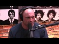 Joe Rogan on the Brilliance of Phil Hartman