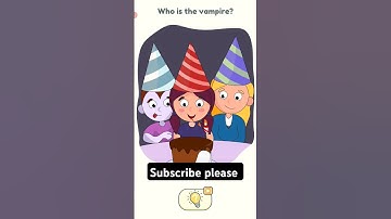 Dop 2 level 114 #shorts #shortsfeed #trending #totalgaming #garenafreefire