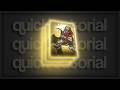 How to Cheese Alak-Hul (The Sunless Cell) Boss Fight [Destiny 1]