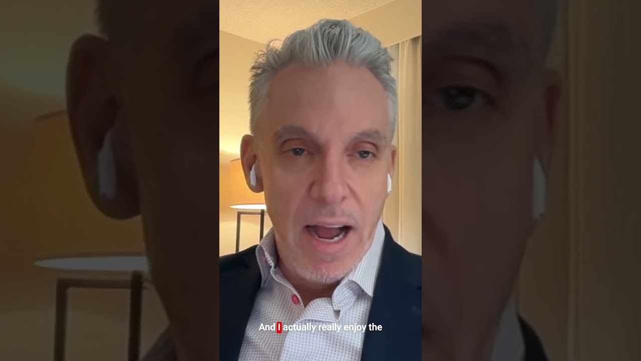 Revving Up E7 | Sneak Peek Top Rep vs. Team Leader — Which Would You Choose?