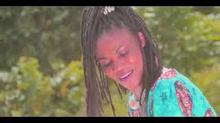 Jasmine Kokwenda   Subaye Masai  Video