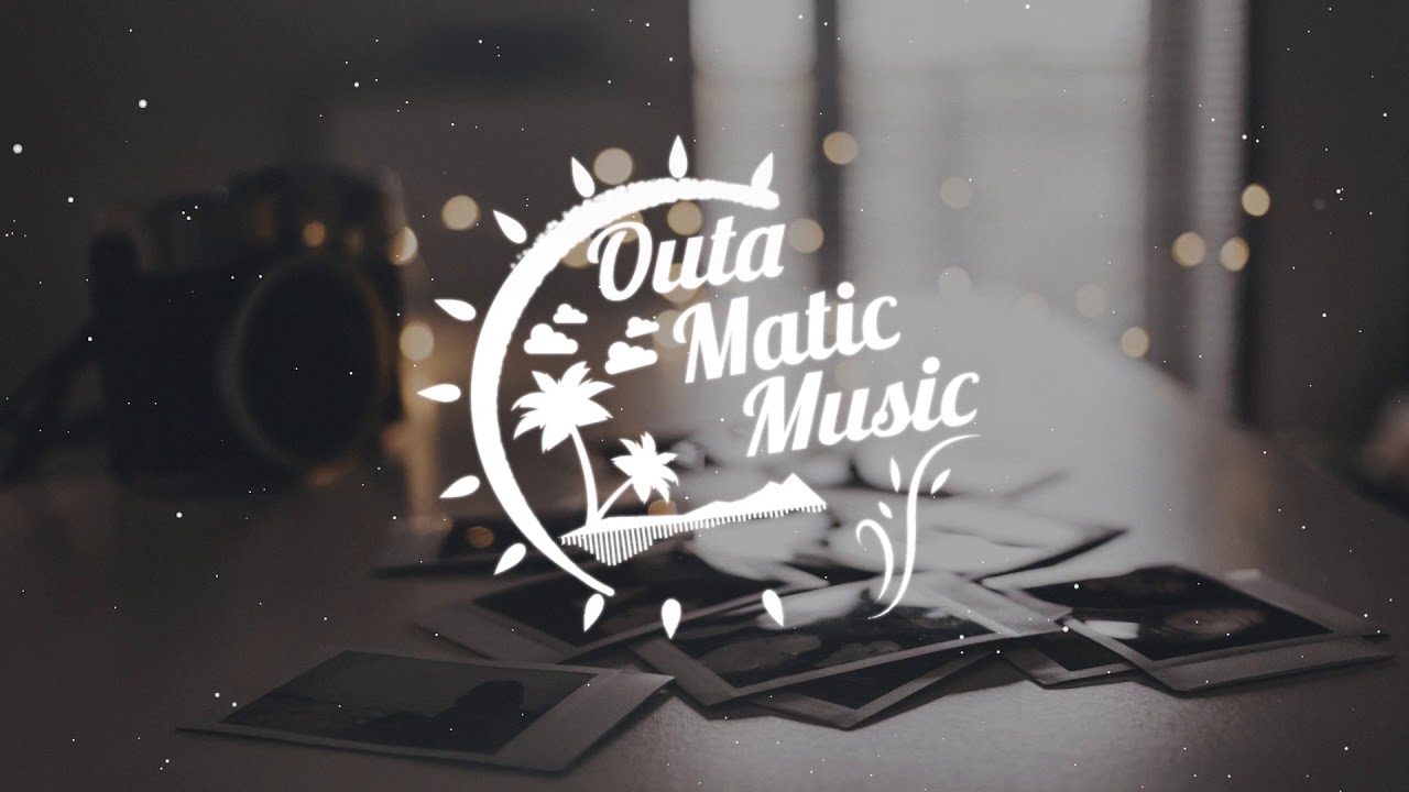 Jonas Blue, Liam Payne, Lennon Stella - Polaroid (OutaMatic Remix)