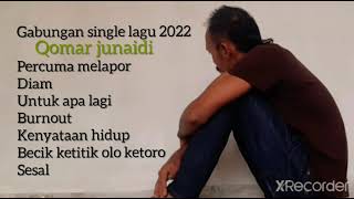 kumpulan single terbaru