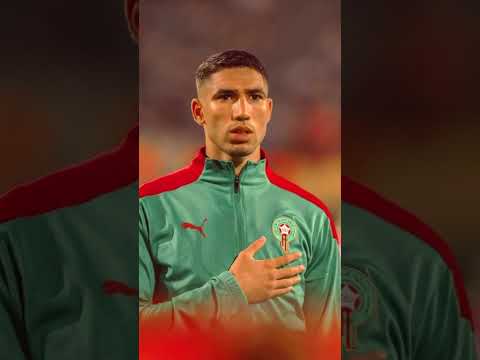 احنا العرب اجمل ماقال عصام الشوالي عن العرب العرب التاريخ عصام الشوالي