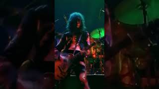 Download Lagu Trampled Under Foot (Live at Earl's Court 1975) #ledzeppelin MP3 Download Lagu Trampled Under Foot (Live at Earl's Court 1975) #ledzeppelin MP3