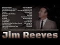 Classic Country Gospel Jim Reeves Jim Reeves Greatest Hits Jim Reeves Gospel Songs VOl 4 Classic Country Gospel Jim Reeves Jim Reeves Greatest Hits Jim Reeves Gospel Songs VOl 4