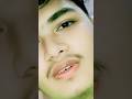 আমারে ছাড়িয়া বন্ধু কোন দেশে যাইবা //#reels #funny #tiktok @tiktokcold. @TikTakDraw