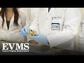 Master of Pathologists' Assistant program overview