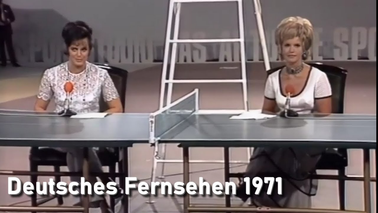 Autofreier Sonntag (1973) | SRF Archiv