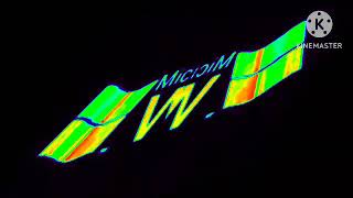 Windows Server 2003 Animation In G-Major 444